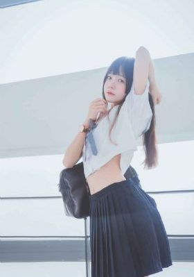 欧美唯美高清壁纸_DVD在线观看电视
