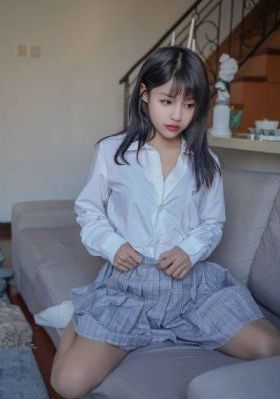 欧美钞票壁纸_超清超清免费观看