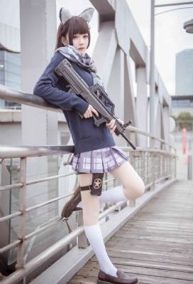欧美连衣裙测评_超清视频大全