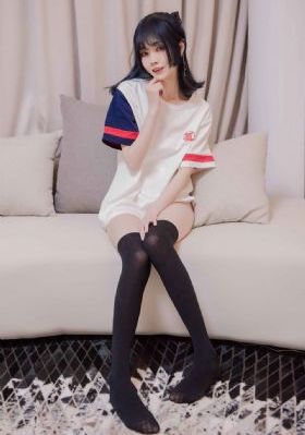 欧美成人永久免费a片_DVD电影在线看