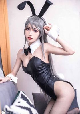 欧美吹嘘的医疗福利_未删减完整版