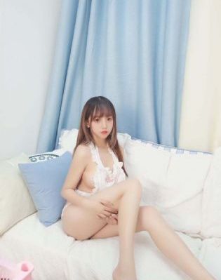 日韩视频72页_1080P日韩免费观看