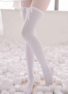 日韩系女生头像_1080高清电影在线