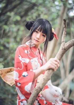 国产乱熟肥女视频网站_BD韩语免费在线播放