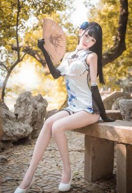 欧美风女装防晒长款_HD电影全集观看