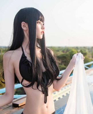 久久国产一区二区不卡_高清在线播放观看