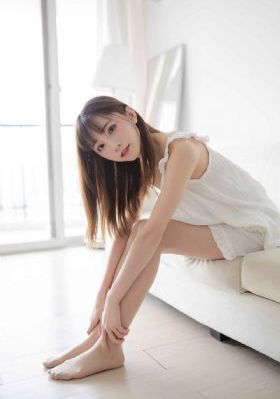 伊人小婷婷色香综合缴缴情_国产剧最新电影在线观看