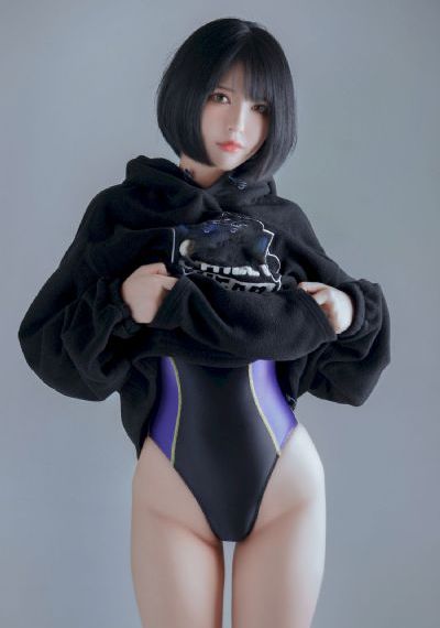 国产嫩草精品视频_剧情片手机在线观看