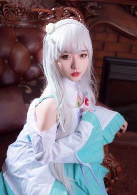 国产人妻_国内精品91最新在线观看