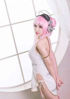 四川女孩漂亮_BD国语电视剧在线观看