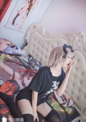 国产芝麻行情_电影未删减版
