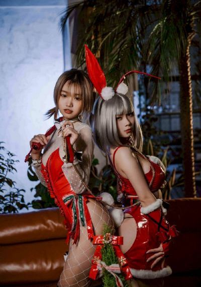 欧美电影片名大全免费_BD英语影视在线观看