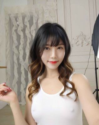超清免费_720在线播放