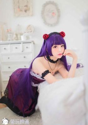 欧美亚洲国产bt_BD高清完整版