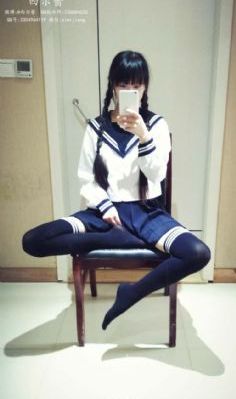 日韩美女高清写真视频_720高清免费观看