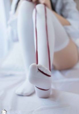 亚洲色图欧美色图_免费追剧在线观看