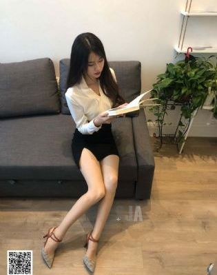 欧美日韩最新a片_剧情片免费观看电视剧
