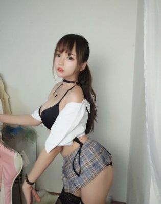 国产不卡精品视频_BD韩语在线视频播放