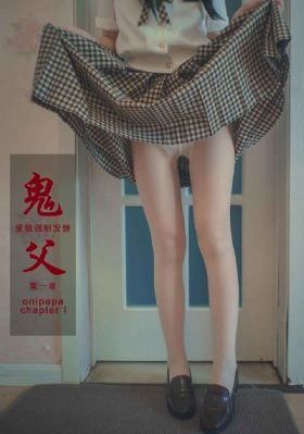 欧美影院推荐电影榜_蓝光神马影院在线