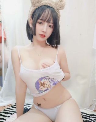 欧美性片网站_超清手机在线观看