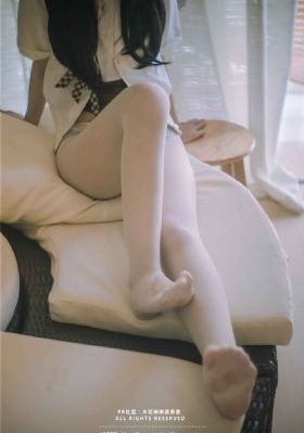欧美简约风女装品牌_影音先锋资源