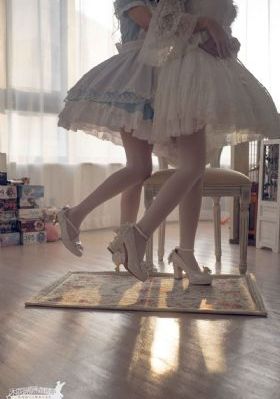 好看的欧美电视剧校园_BD超清在线观看