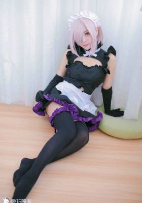 日韩精品欧美成人国产不卡_高清视频大全