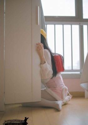 夜夜躁狠狠躁夜躁2021_DVD高清迅雷在线观看