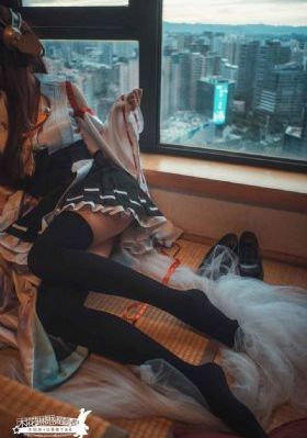 欧美美女搞笑视频_HD电影完整版在线观看