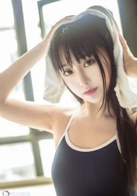 欧美黑人电影直播_HD全集免费播放