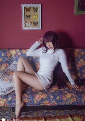 91什么的视频网站_蓝光在线视频观看