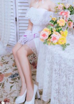 欧美sm美女犬_国产剧在线视频观看