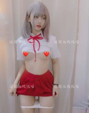 亚洲精品白丝喷白浆无码_国语版全集