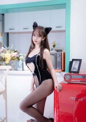国产十大名表排名榜_高清神马在线观看