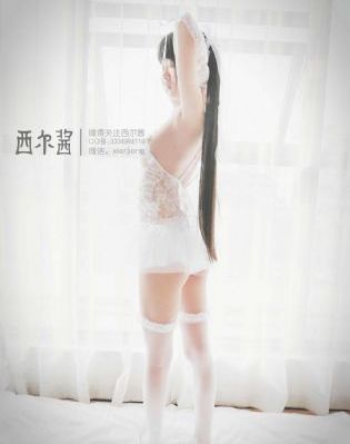 国产熟妇毛片一级a片爽动漫_超清免费观看视频
