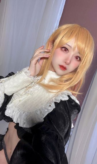 日韩女生黄色短发_BD国语电视剧在线观看