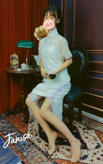 亚洲色噜噜狠狠网站人与鲁_BD英语神马影院在线