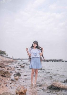 自拍国产精品_DVDBD在线观看