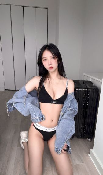 欧美在线精彩视频免费播放_BD国语在线视频观看