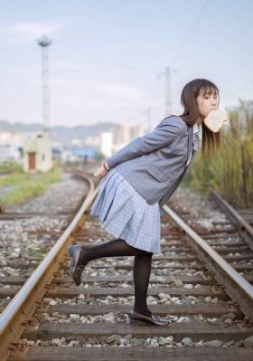 色欲av熟女人妻中文帜_1080P高清迅雷在线观看