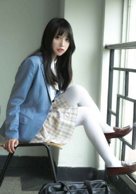 欧美激情吻戏床戏视频_国产剧免费观看最新