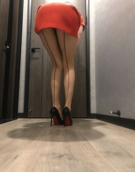 91成视频免费看_1080在线视频播放
