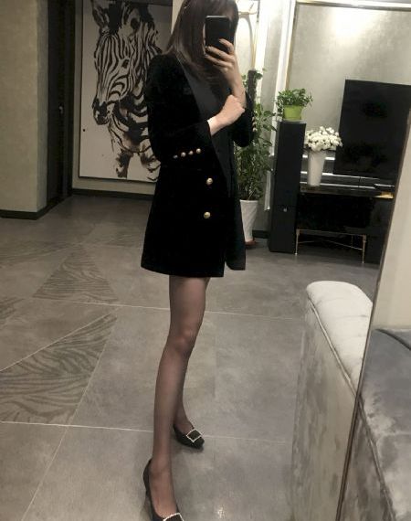97香蕉久久国产超碰青草软件_1080免费电视剧