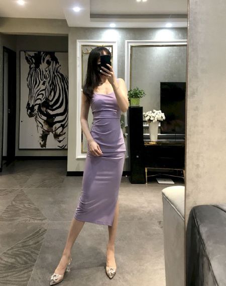 欧美日韩亚洲第九页_720超清免费观看
