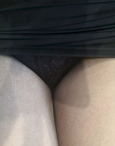 波多野结衣av中文在线看_1080P在线观看电视