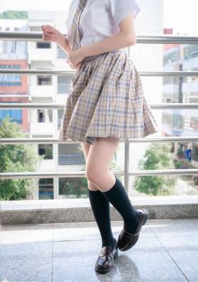 91国产丝袜在线播放动漫_国产剧视频大全