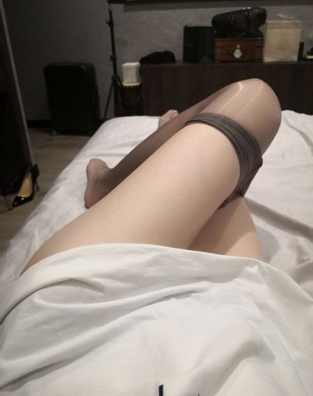 欧洲化学是一区期刊吗_高清迅雷下载