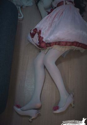 日日韩一级片_影院在线观看
