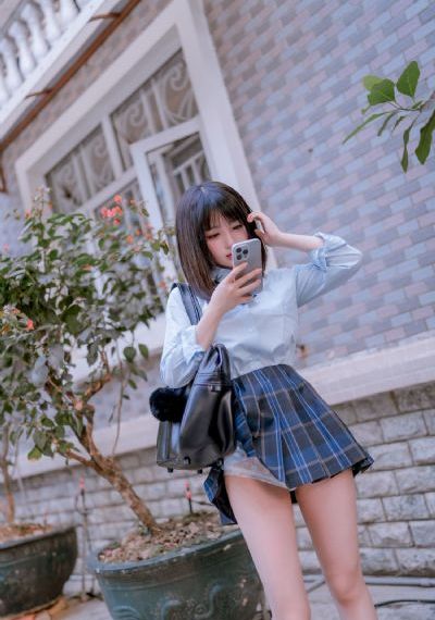 久久最新更新_720免费观看