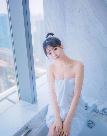 欧美性交电影网_DVD完整在线观看